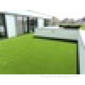Soft Material Landscape Artificial Grass